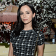 Illustration for article titled Eliza Dushku Writes Op-Ed Following CBS Dismissal: 'I Took a Job... I Did Not Want to Be Harassed'